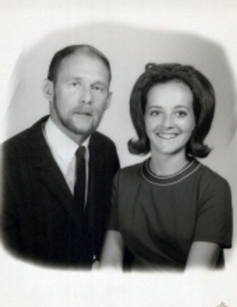 Dorothy  Kay Hodges Profile Photo