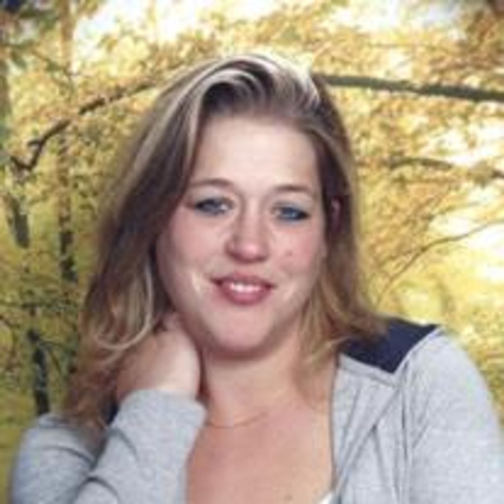 Michelle G. Dillon