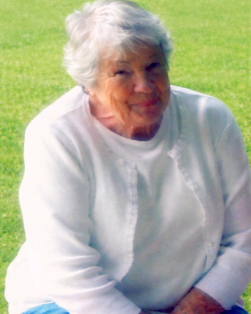 Bonnie Sue Wildman Profile Photo