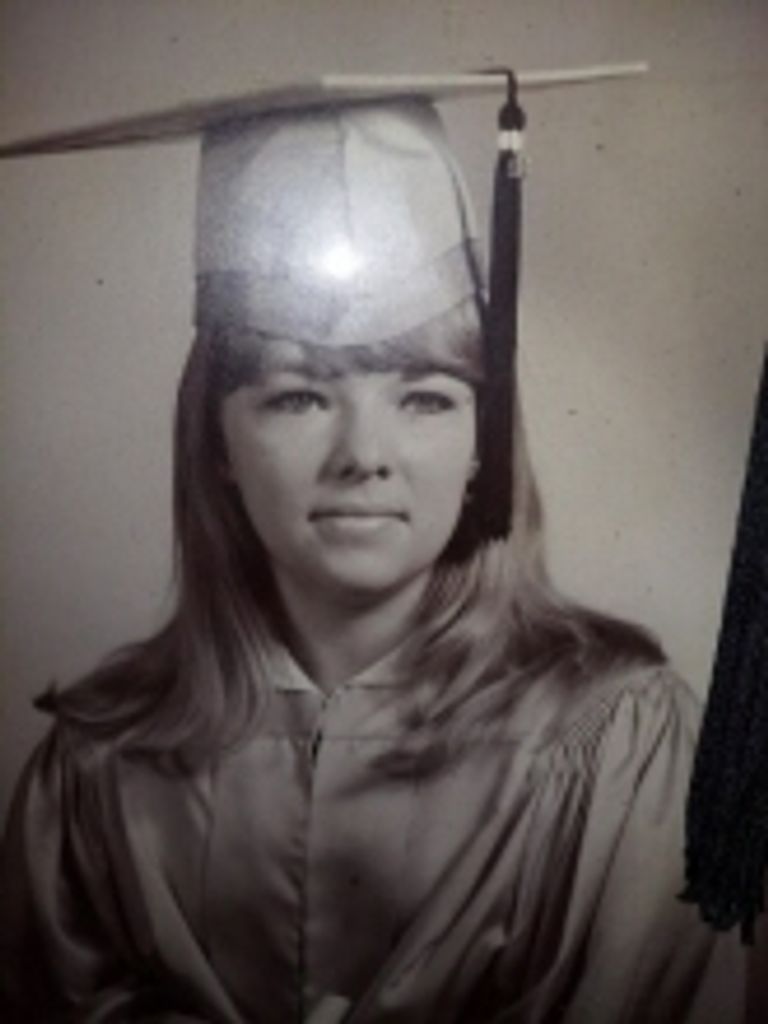 Ms. Barbara Ann Sanders