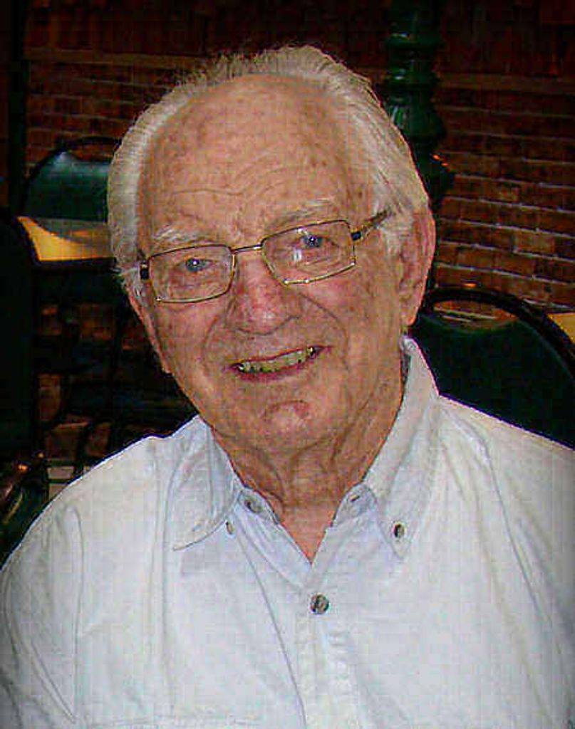 Leonard Minners