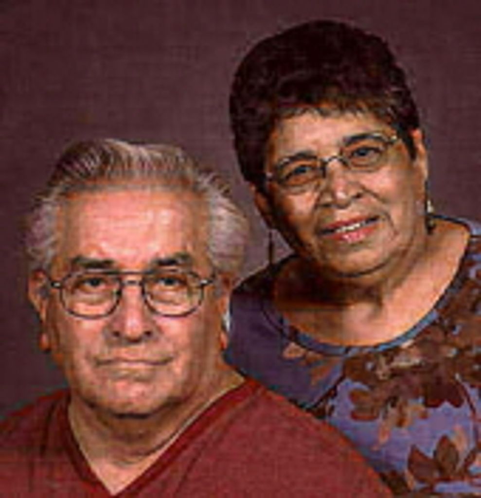 Jesse Ortega