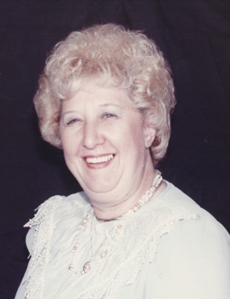 Patricia A. Kahl Profile Photo