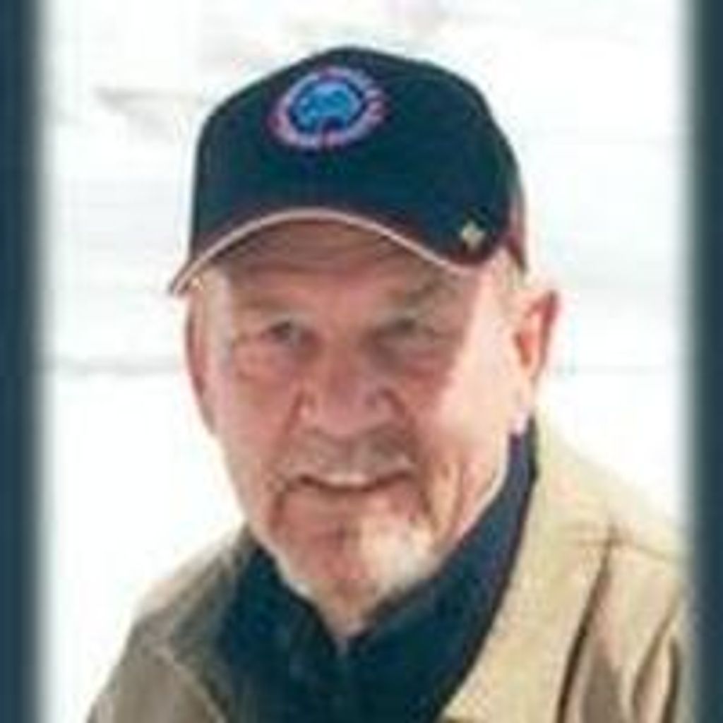 Jack  L. Hale