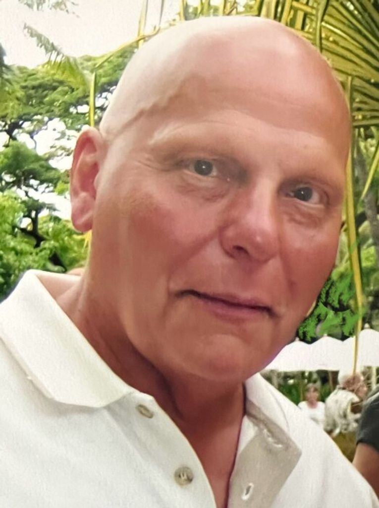 James R. Debartolo Profile Photo