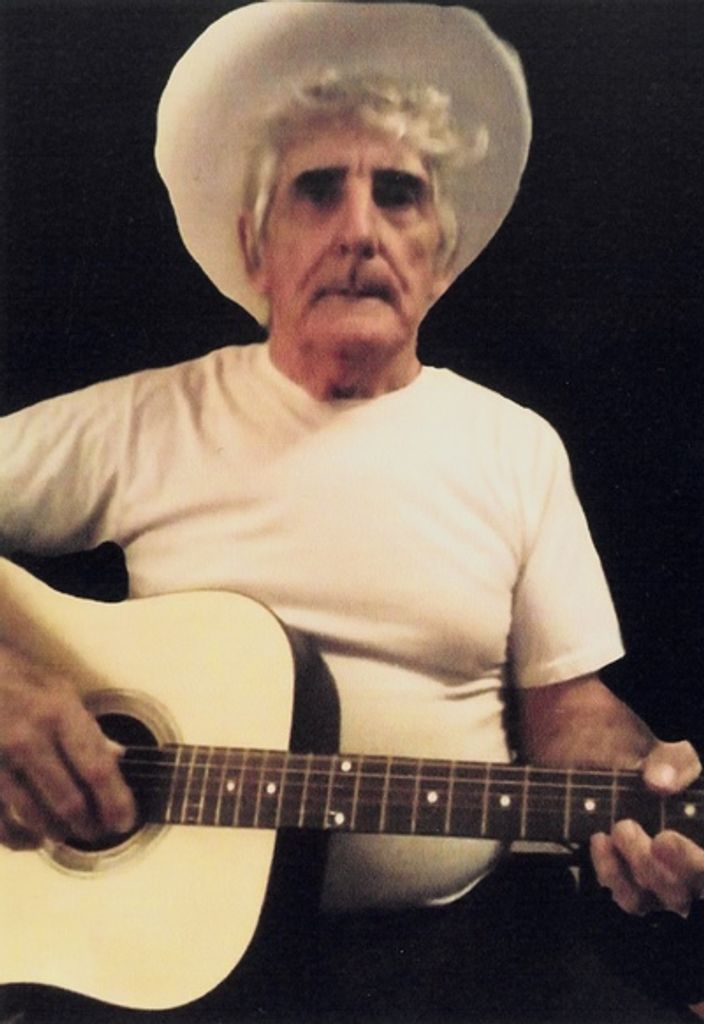 Loney “Jonnie” Lushia Profile Photo