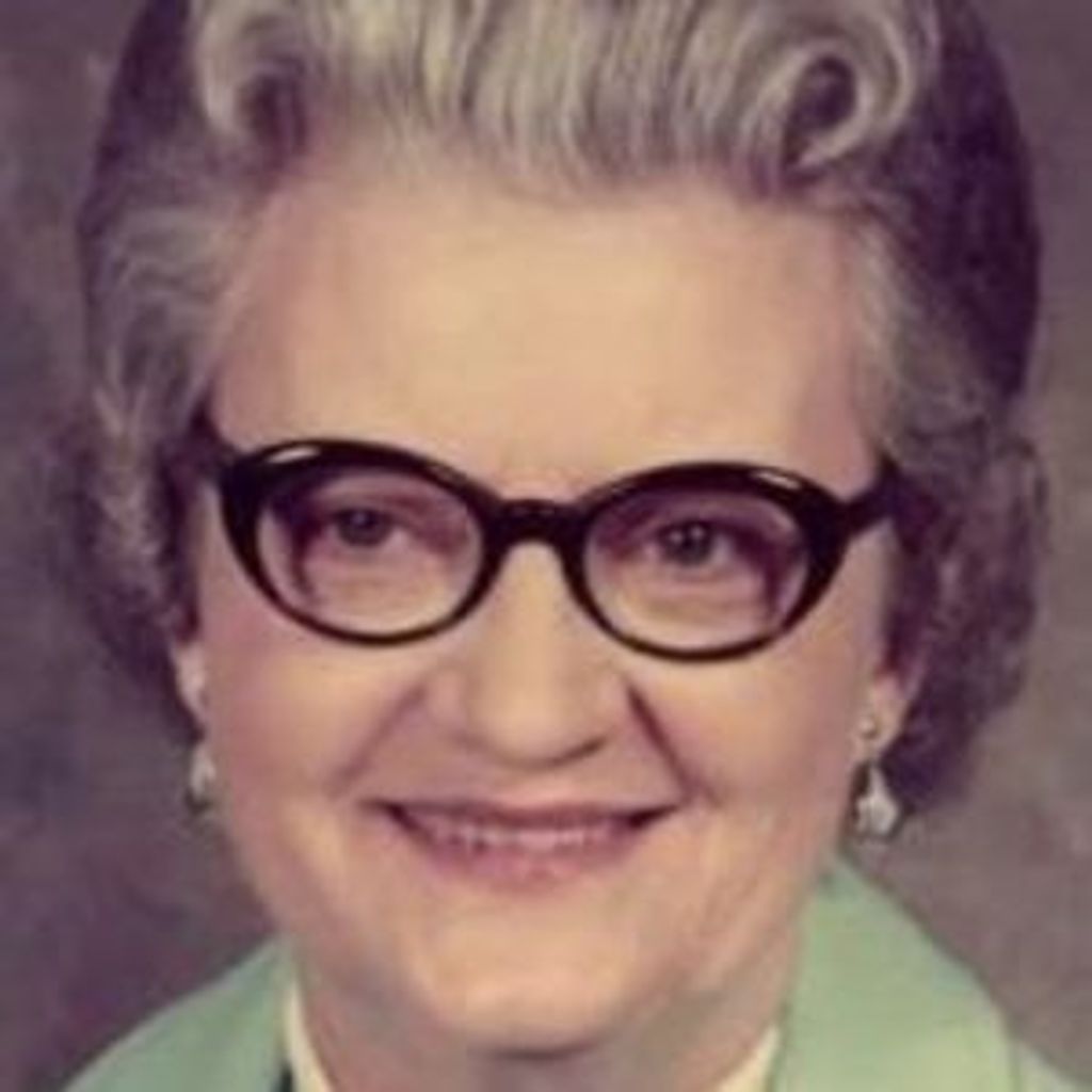 Neva M. Mcginn Profile Photo