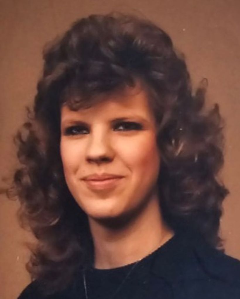 Wendy Simmons Bosworth
