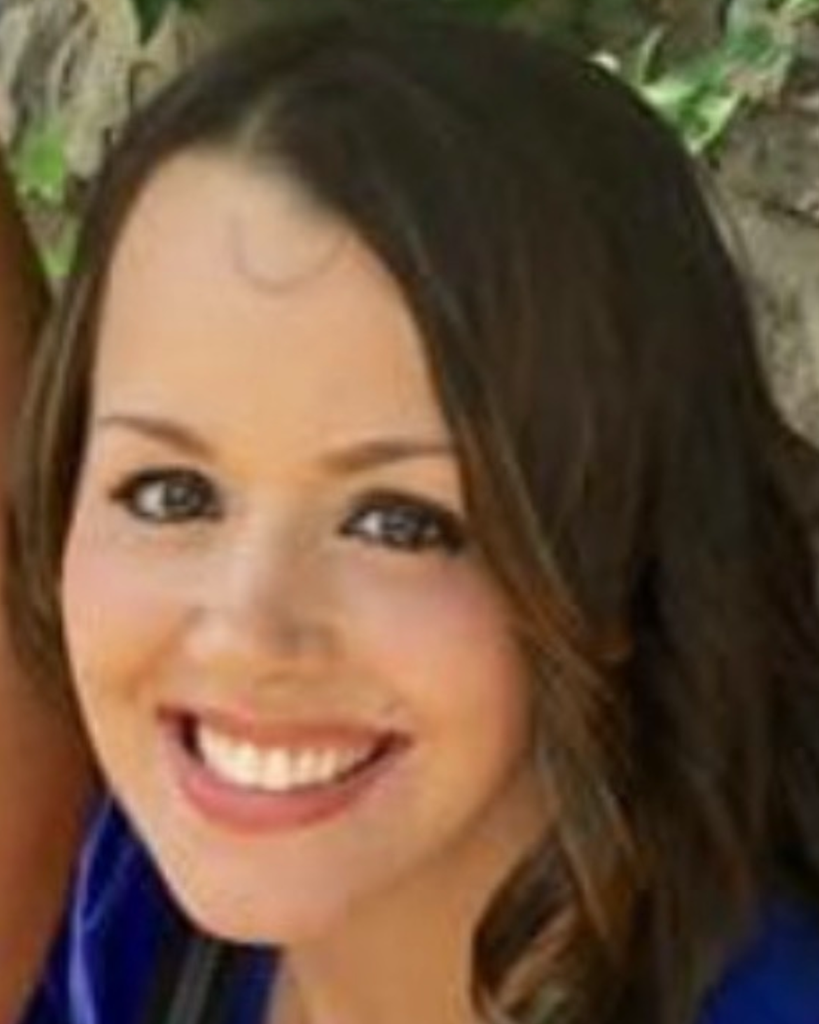 Theresa  Marie Stabene Profile Photo