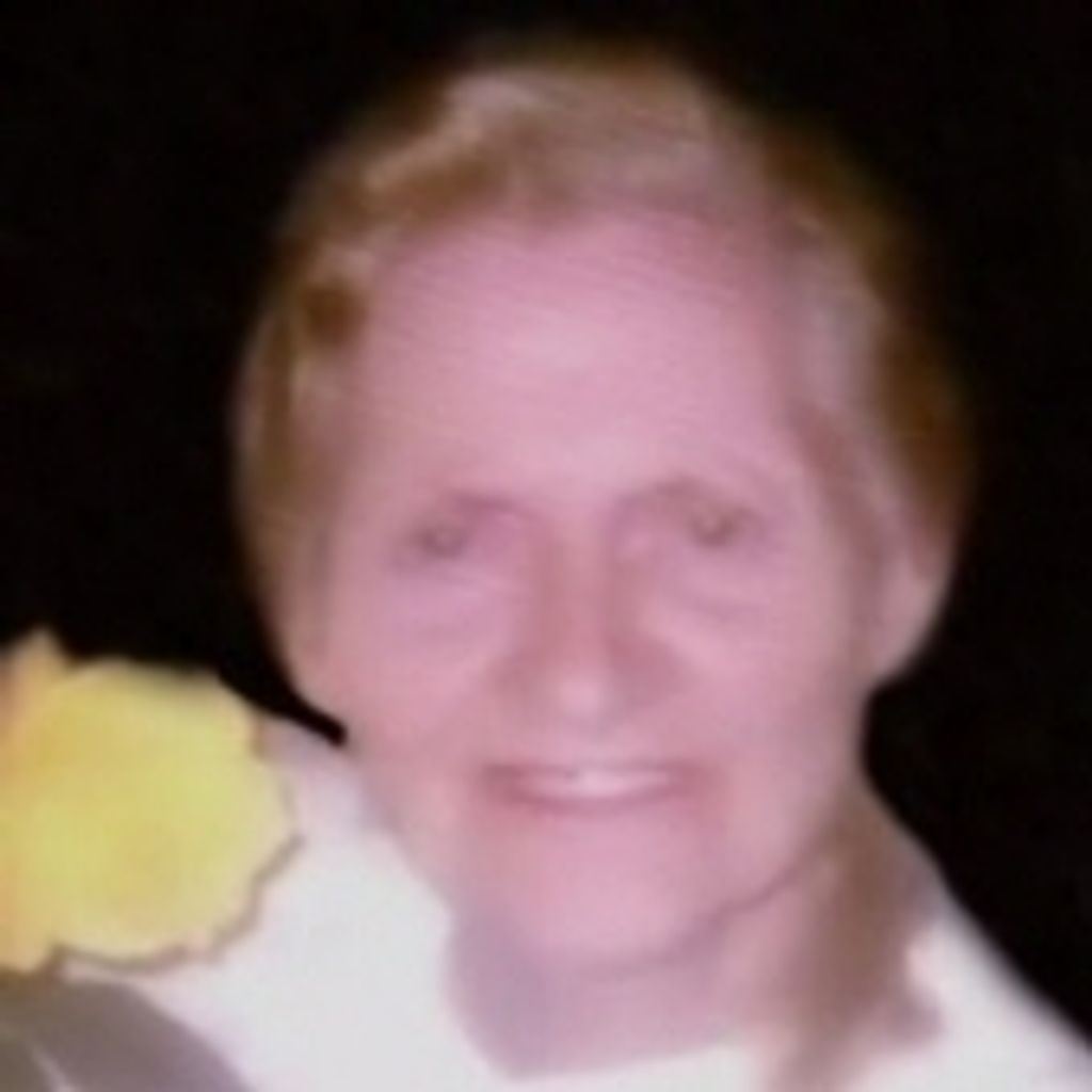 Fanny Louise Barnes Profile Photo