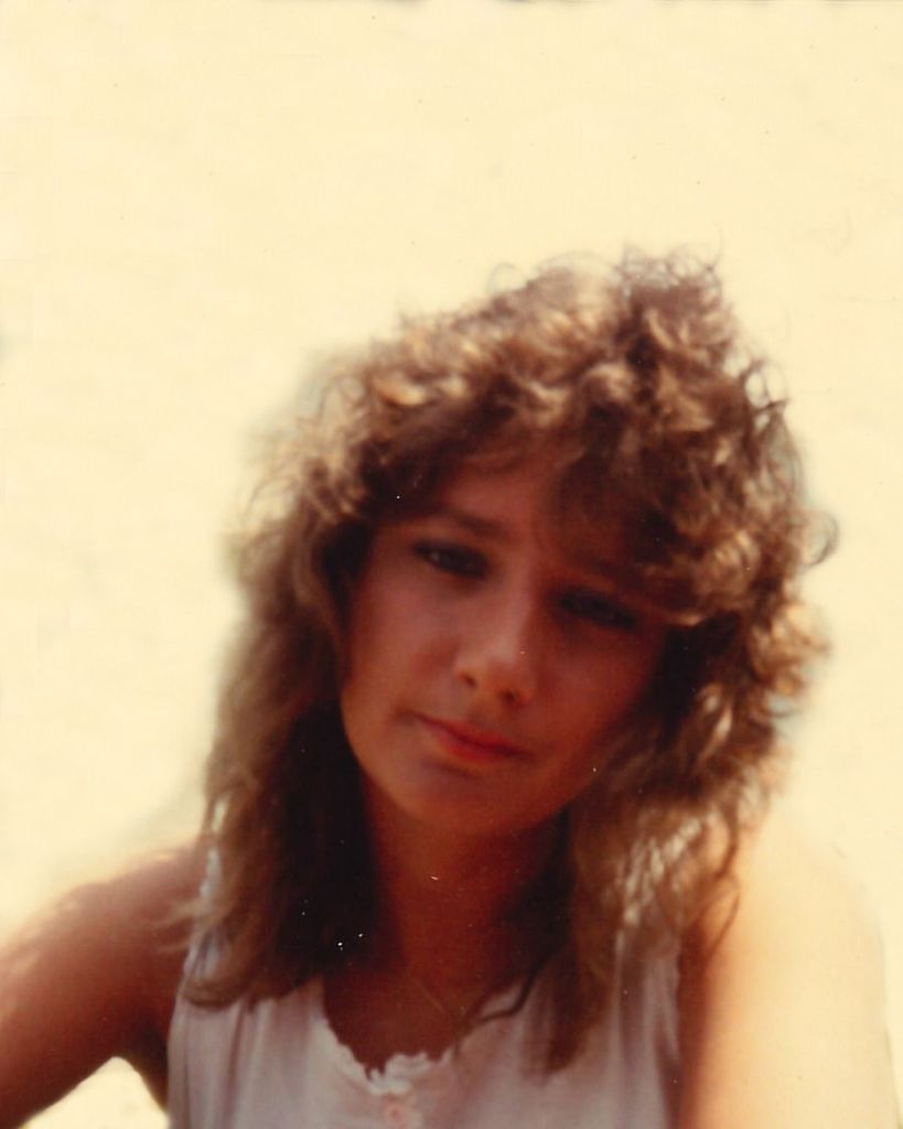 Angela "Angie" M. Provencher Profile Photo