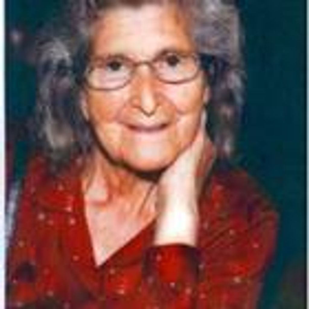 Sara Brown