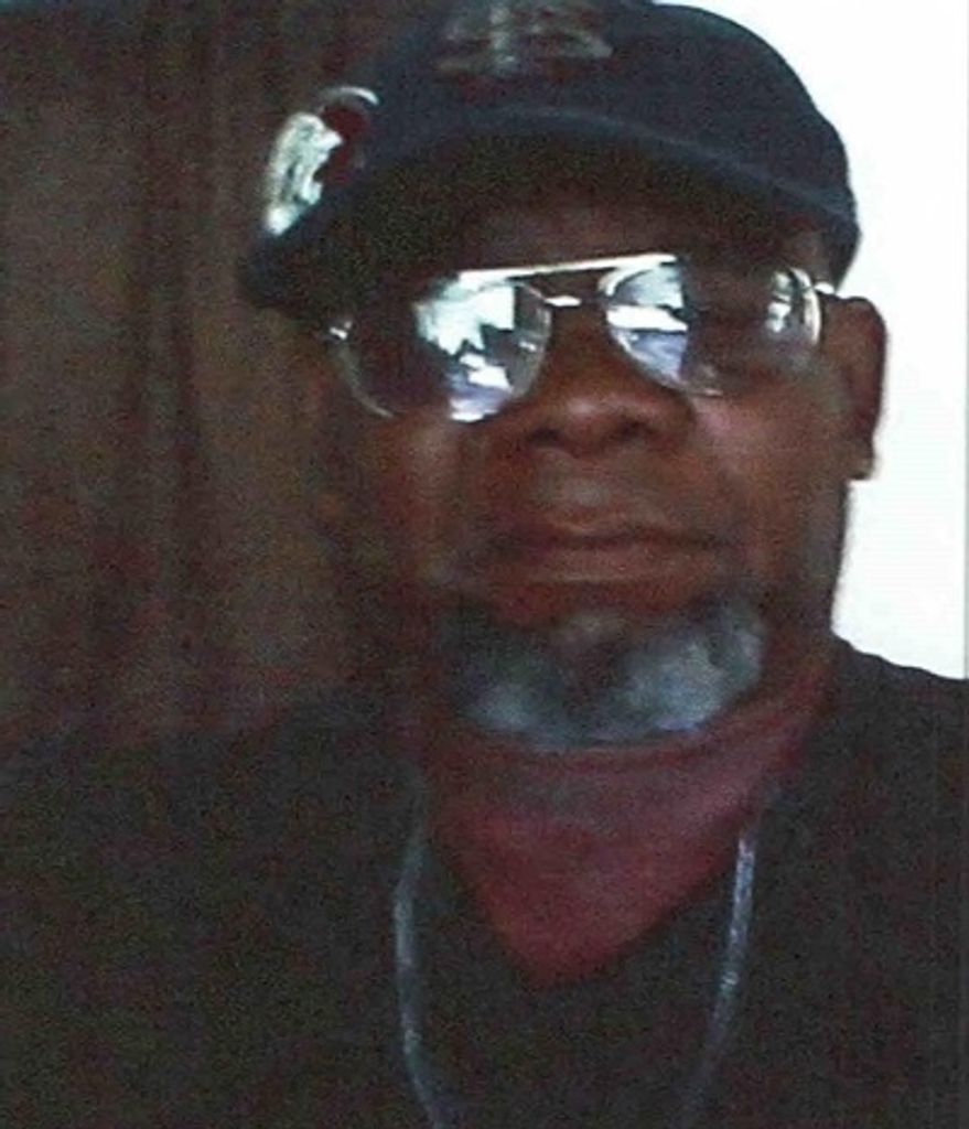Willie J. Rembert Jr Profile Photo