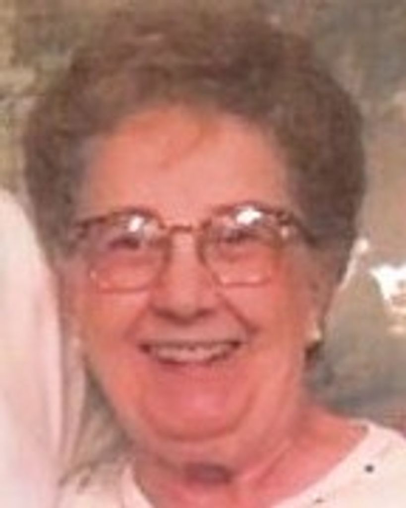 Maryann Belli Profile Photo