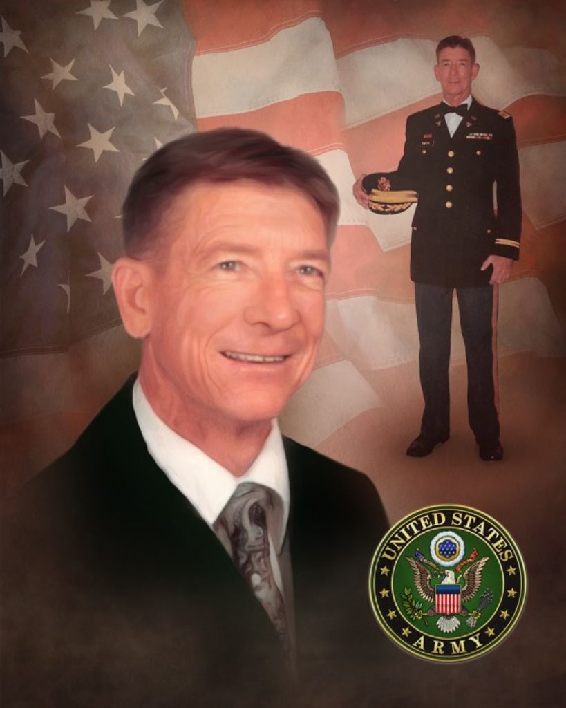 David Smith