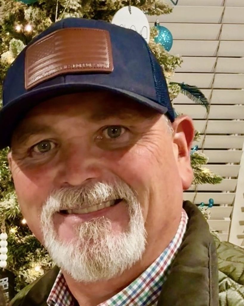 Edward A. "Eddie" Smith