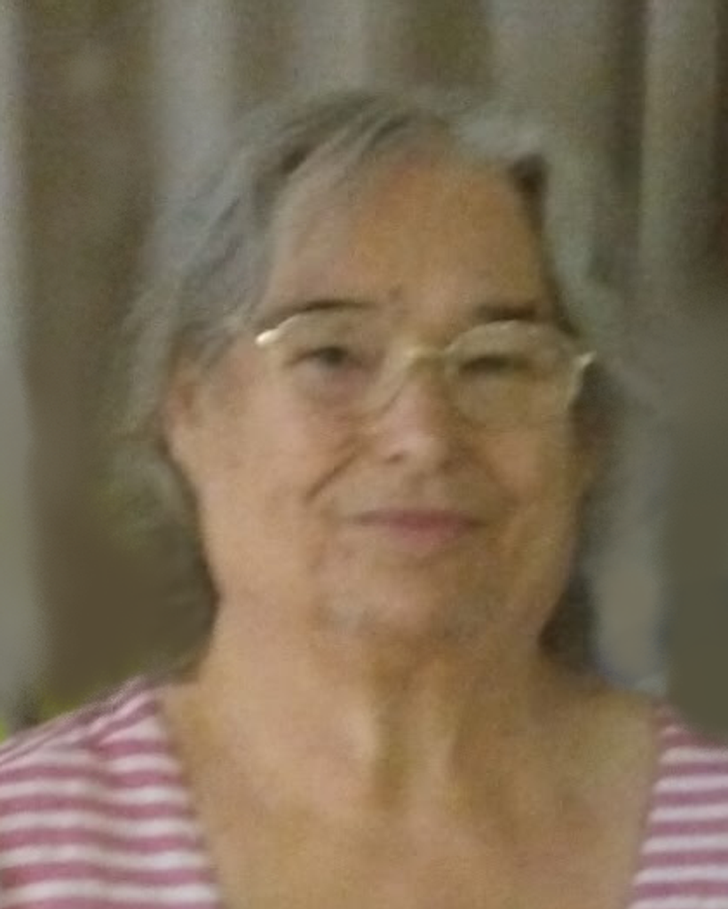 Barbara Diane (Payne) Dowdy Profile Photo