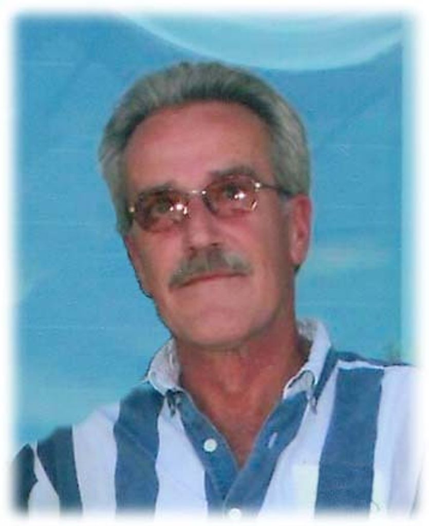 Lawrence Boedigheimer