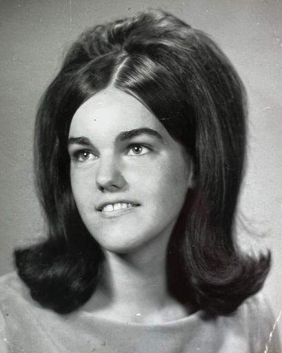 Linda Elwood Hallmark's obituary image