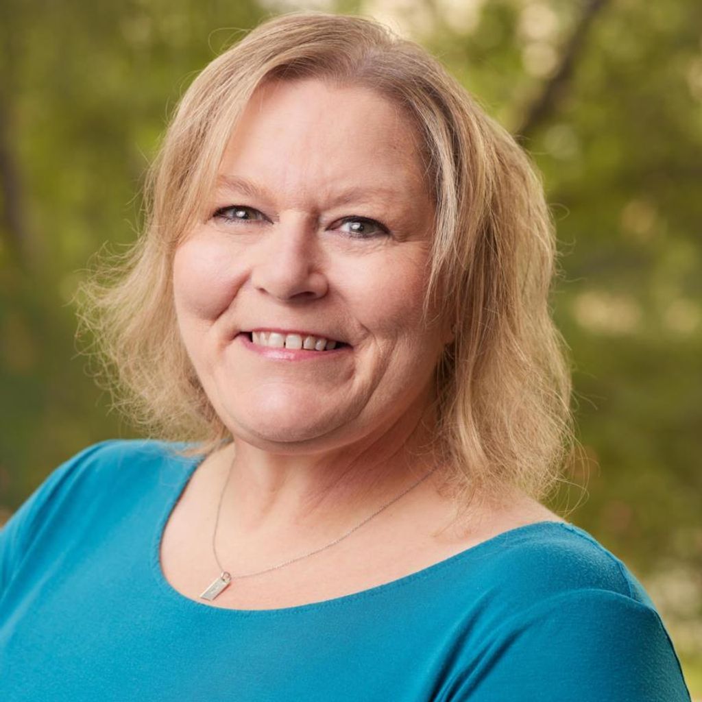 Shannon Lynn (Fugate) Loy Profile Photo