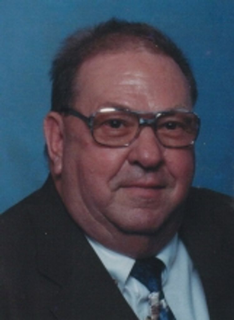 Lesley L. Peters