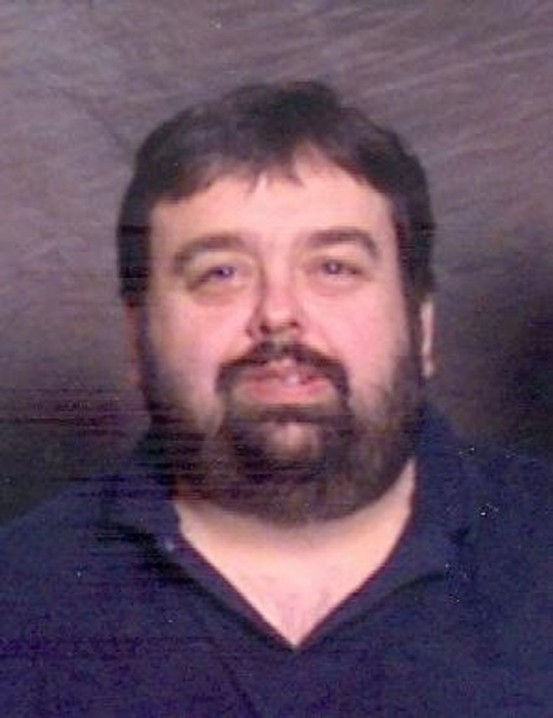 Donald L. "Donnie" Shull Profile Photo