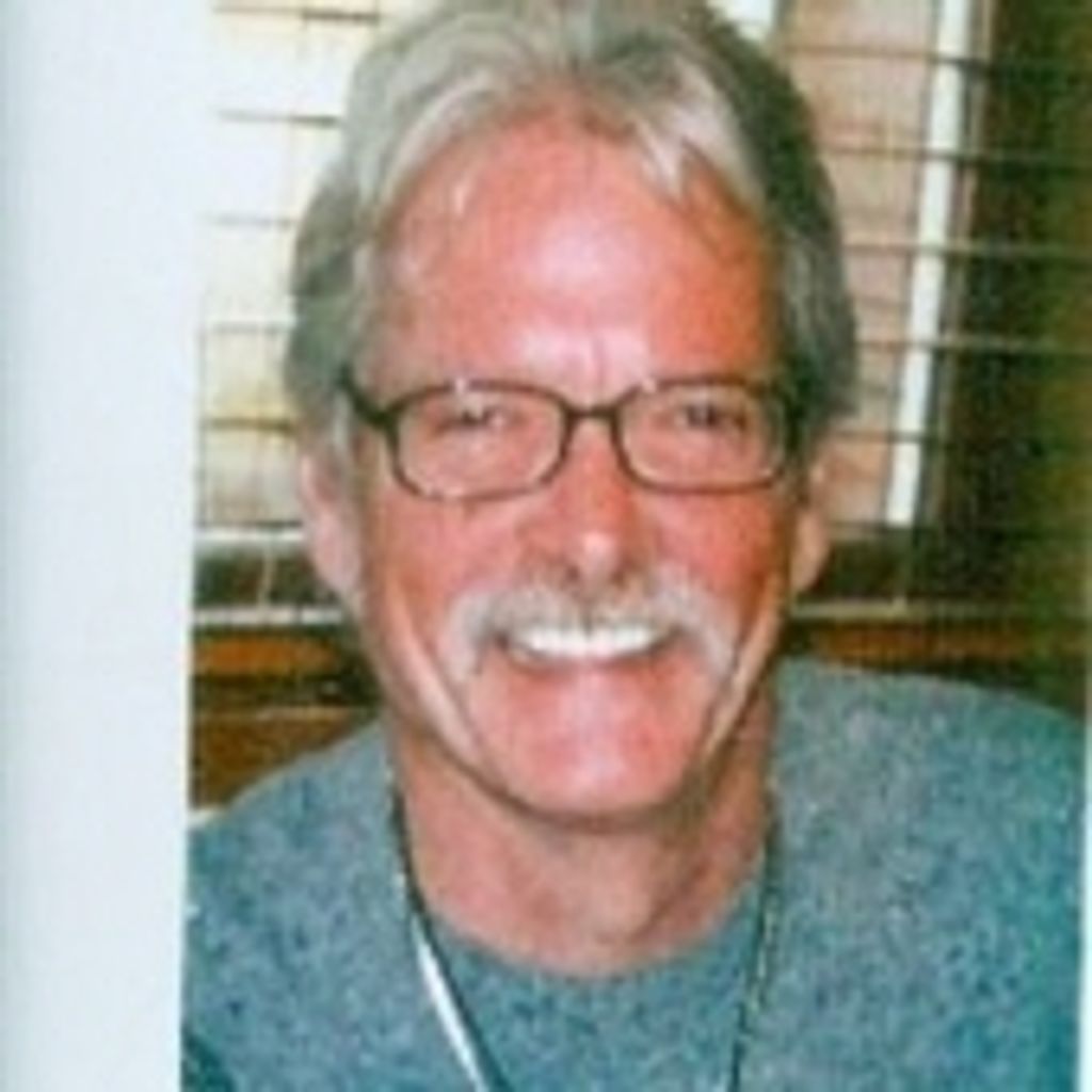 Joseph  L. Gerrettie Profile Photo