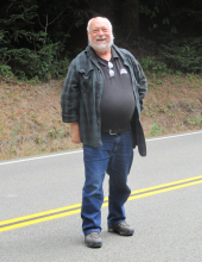 Earl  Wayne  Mortimeyer, Jr. 