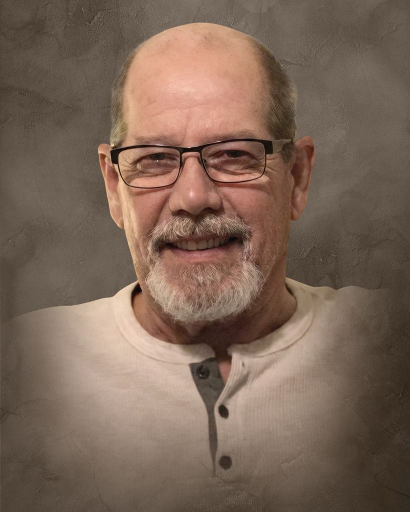 Robert T Ward Profile Photo