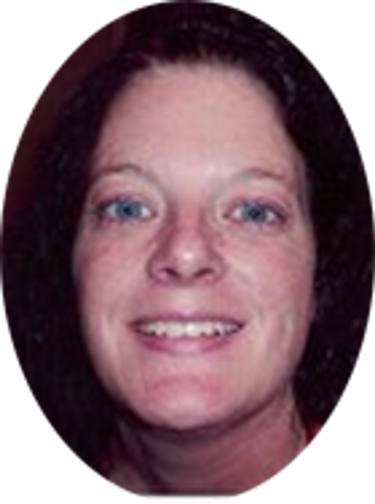 Eddra Sowell