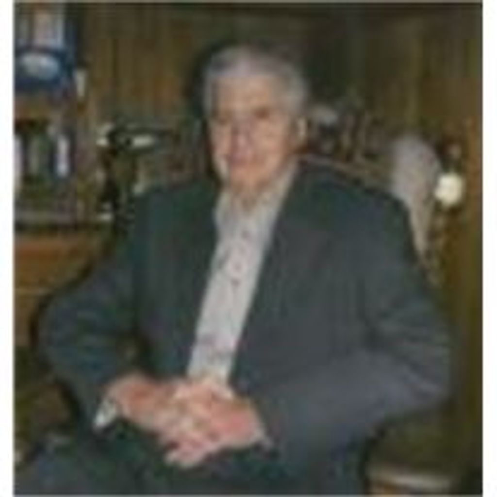 Archerd Eli - 87 - Los Alamos Youngblood