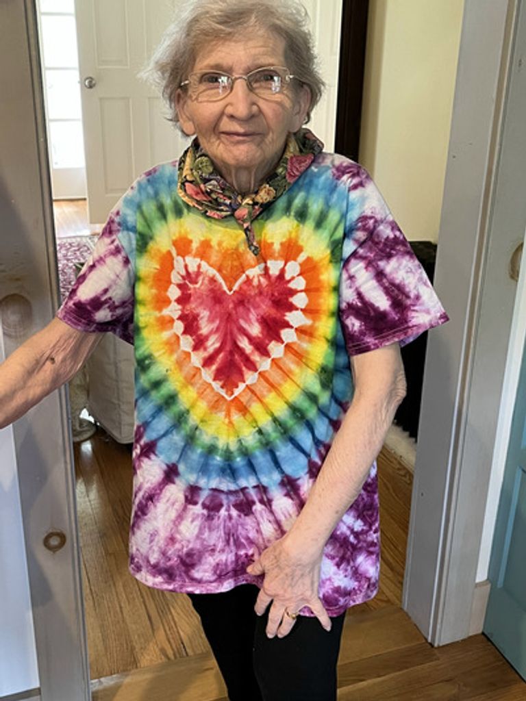 Gail N. Howes Profile Photo