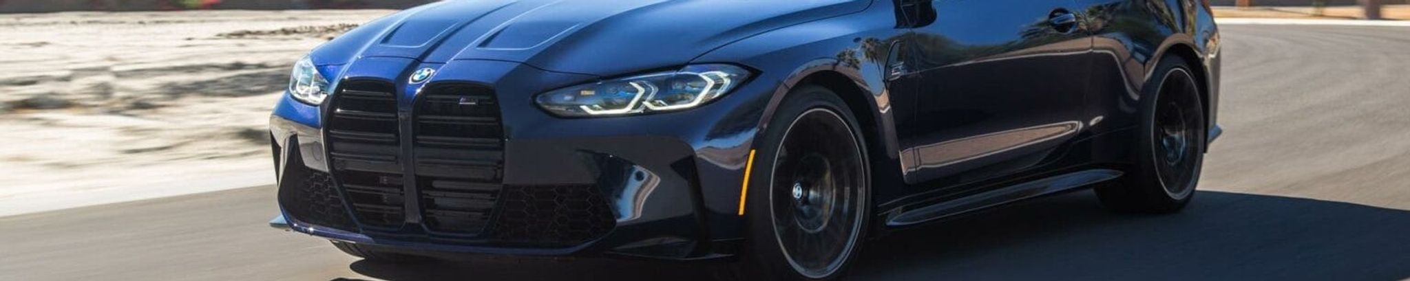 Cover for Edward "Jack" Troyan's Obituary