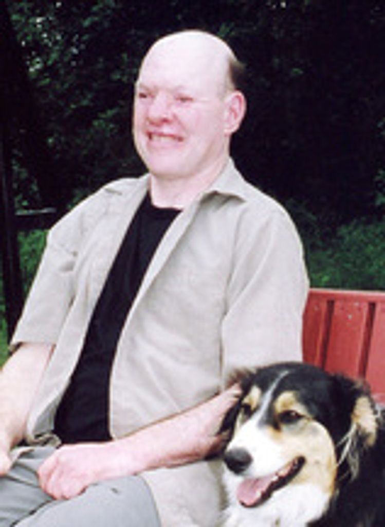 Melvin  Lindsey Beswatherick Profile Photo
