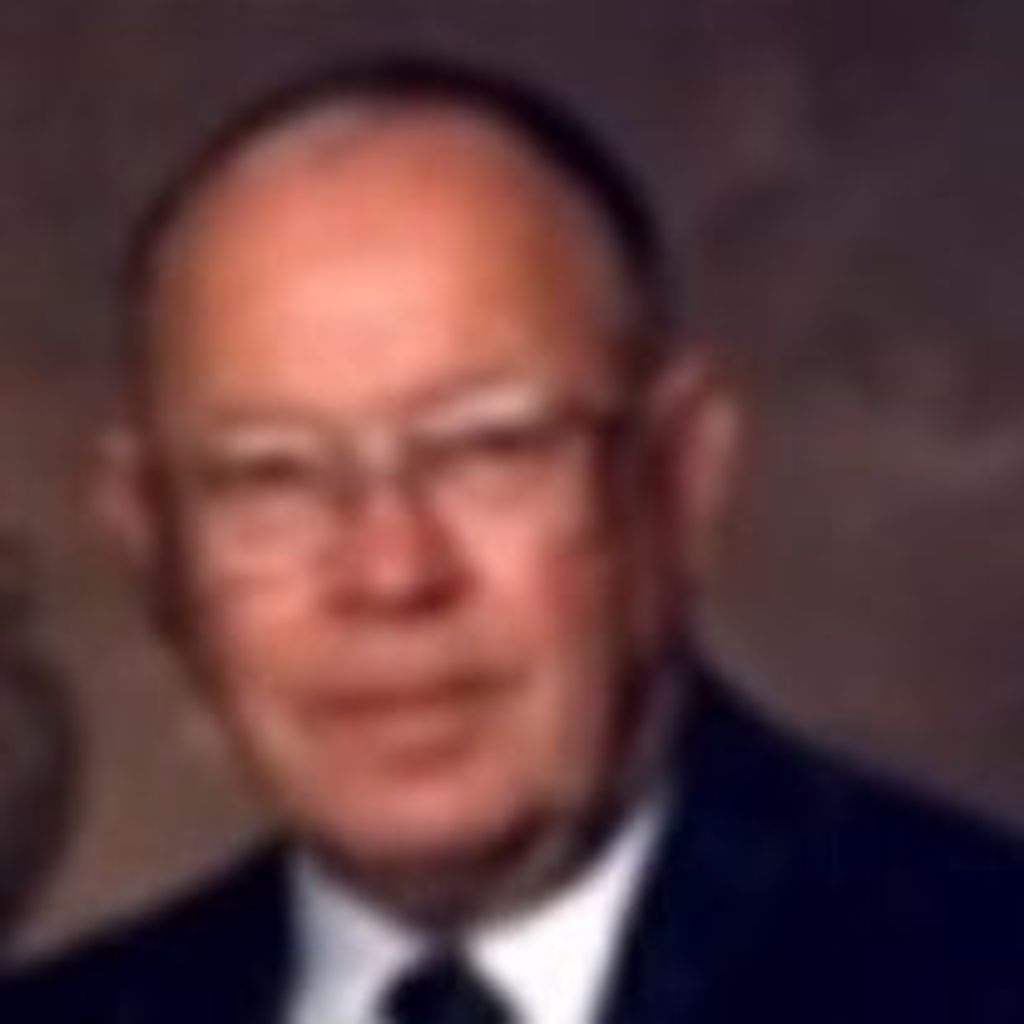 Lincoln H Mcclellan