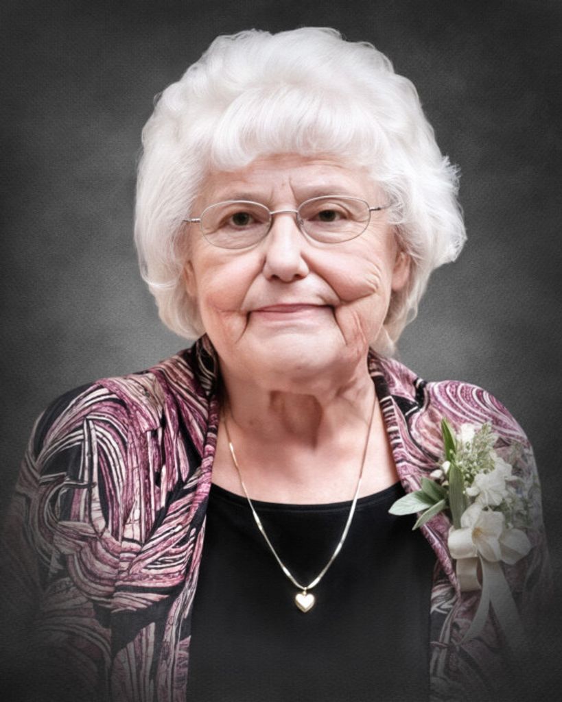 Loretta Kronk Dyke Profile Photo