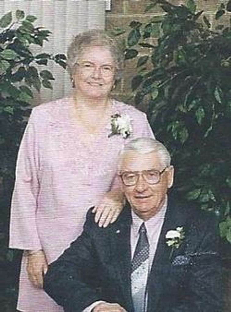 Earnestine Millington Profile Photo