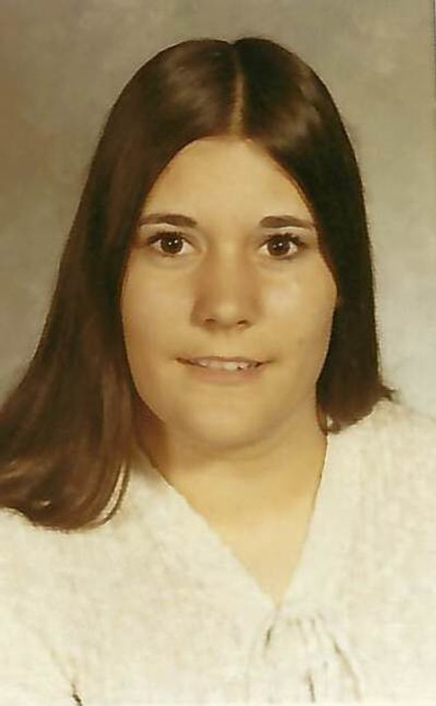 Sandra Ann Myers Profile Photo