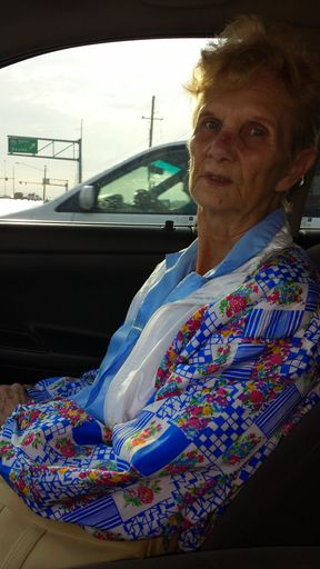 Irene (Wright)  Simpson photo gallery thumbnail 233 of 296