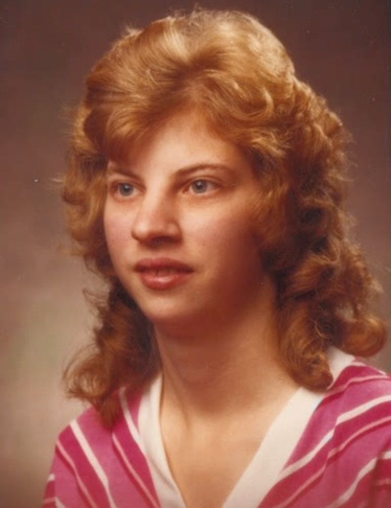 Sherryl L. Gau Profile Photo