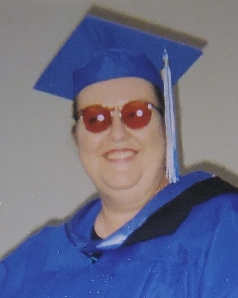 Katherine L. Wilcock Profile Photo