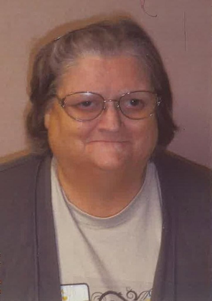 Elsie Marie Legreid Profile Photo