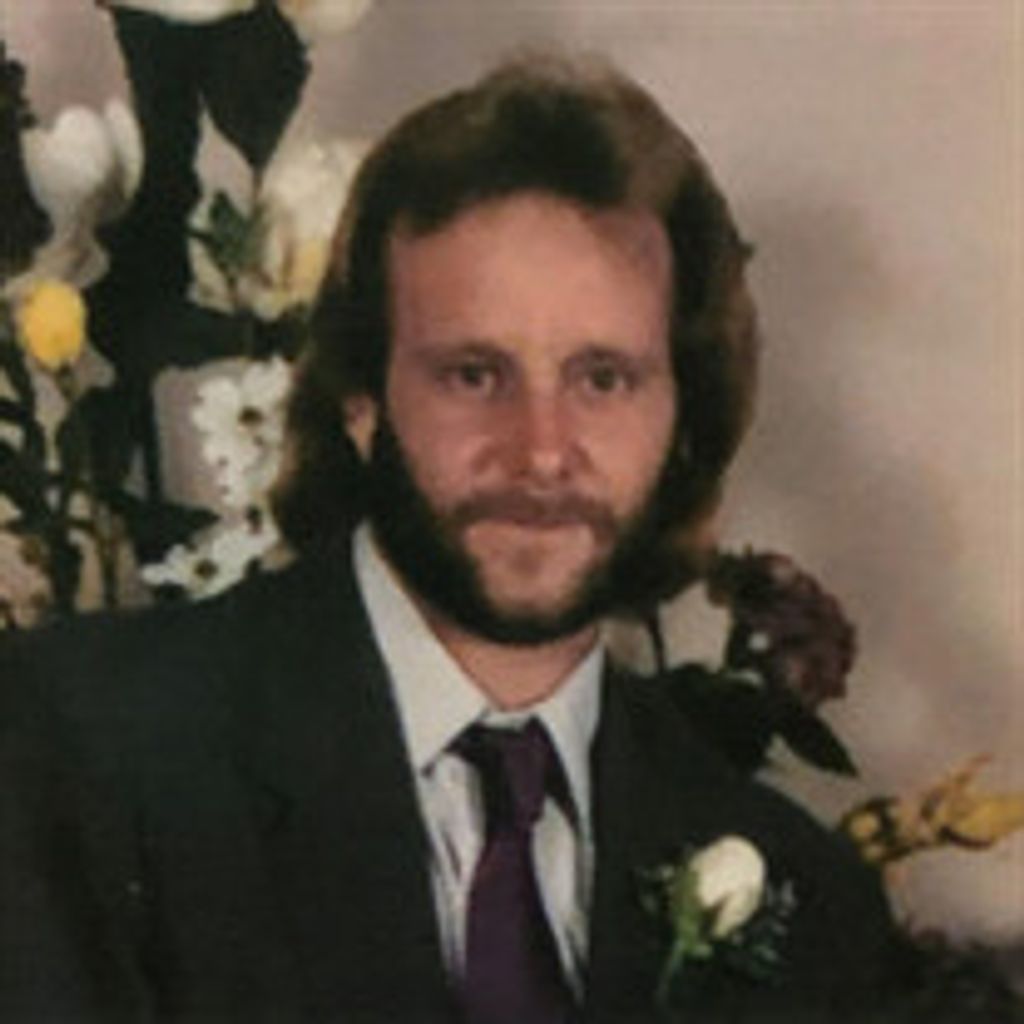 Kirk J. Hooter Sr.