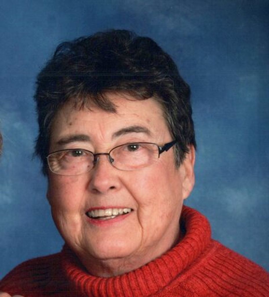 Carol Ann Schultz Profile Photo
