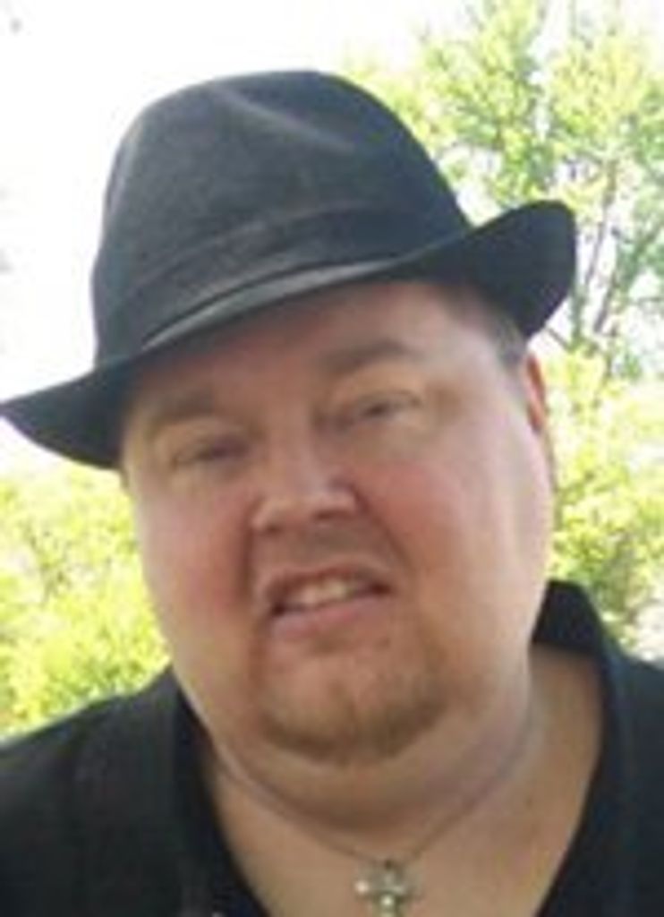 Timothy Lee Kostal