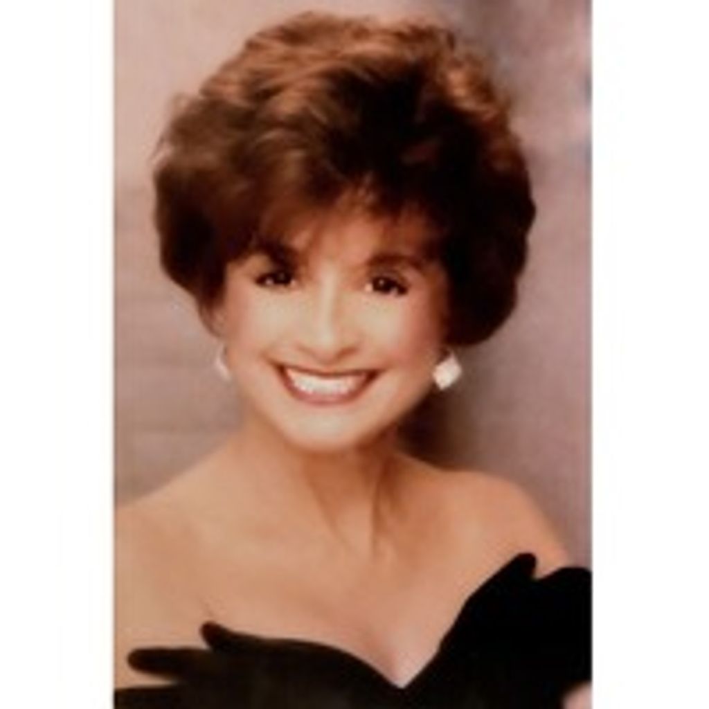 Raffaella "Rae" T Zenni Profile Photo
