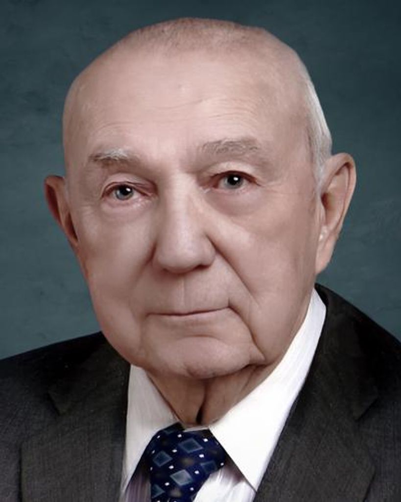 J.R. Brown Profile Photo