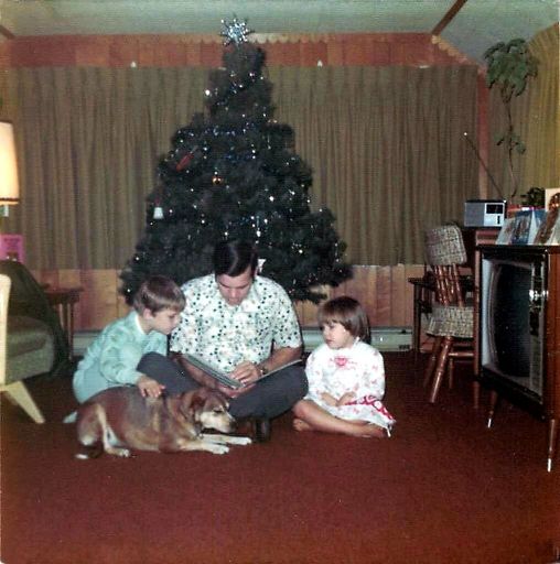 Gary Lee Havens photo gallery thumbnail 22 of 107
