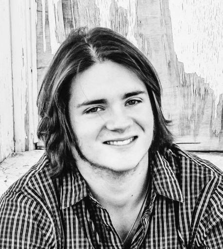 Cole A Shipton Profile Photo