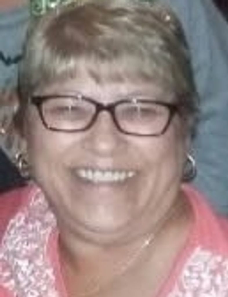 Debbie Sirianni Shaffer Profile Photo
